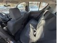 SUZUKI SPLASH 2008/9 - 8