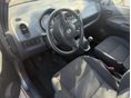 SUZUKI SPLASH 2008/9 - 9