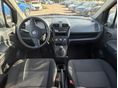 SUZUKI SPLASH 2008/9 - 10