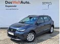 SEAT ARONA 1.0 TSI Style Mo-i. Áfás! Több darab!