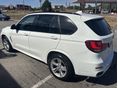 BMW X5 2015/12 - 2
