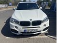BMW X5 2015/12 - 3