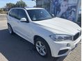 BMW X5 2015/12 - 4
