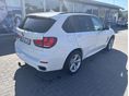 BMW X5 2015/12 - 5