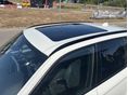 BMW X5 2015/12 - 6