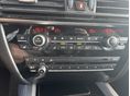 BMW X5 2015/12 - 7