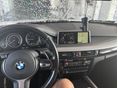 BMW X5 2015/12 - 8