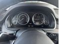 BMW X5 2015/12 - 9