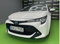 TOYOTA COROLLA 1.8 Hybrid Active Business e-CVT RKU-705