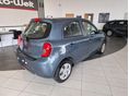 NISSAN MICRA 2016/8 - 5