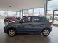 NISSAN MICRA 2016/8 - 3