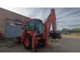 FIAT-HITACHI 2003/7 - 1