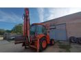 FIAT-HITACHI 2003/7 - 2