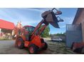FIAT-HITACHI 2003/7 - 3
