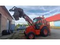 FIAT-HITACHI 2003/7 - 4