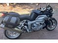 BMW K 1200 R 