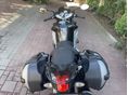 BMW K 1200 R 2007 - 3