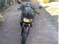 BMW K 1200 R 2007 - 4
