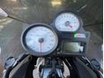 BMW K 1200 R 2007 - 5