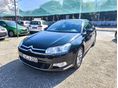CITROEN C5 2015/4 - 1