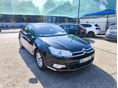 CITROEN C5 2015/4 - 2
