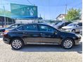 CITROEN C5 2015/4 - 3