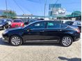 CITROEN C5 2015/4 - 4