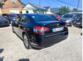 CITROEN C5 2015/4 - 5