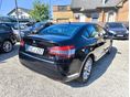 CITROEN C5 2015/4 - 6