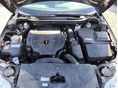 CITROEN C5 2015/4 - 7