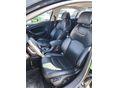 CITROEN C5 2015/4 - 8
