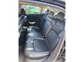 CITROEN C5 2015/4 - 9