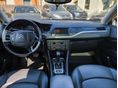 CITROEN C5 2015/4 - 10
