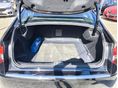 CITROEN C5 2015/4 - 11