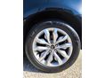 CITROEN C5 2015/4 - 12