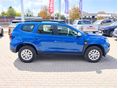 DACIA DUSTER 2022/8 - 6