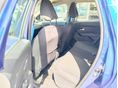 DACIA DUSTER 2022/8 - 7