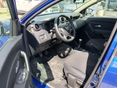 DACIA DUSTER 2022/8 - 8