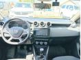 DACIA DUSTER 2022/8 - 9