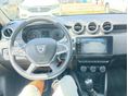 DACIA DUSTER 2022/8 - 10