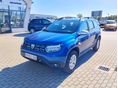 DACIA DUSTER 2022/8 - 5