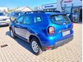 DACIA DUSTER 2022/8 - 4