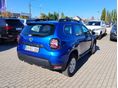 DACIA DUSTER 2022/8 - 3