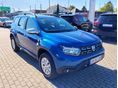 DACIA DUSTER 2022/8 - 2
