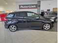 FORD C-MAX 1.6 TDCi Trend VEZETETT SZERVIZKÖNYV. SZÉP ÁLLAPOT!