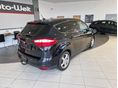 FORD C-MAX 2015/1 - 6
