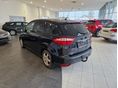 FORD C-MAX 2015/1 - 5