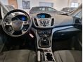 FORD C-MAX 2015/1 - 7