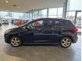 FORD C-MAX 2015/1 - 4