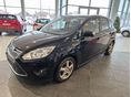 FORD C-MAX 2015/1 - 3